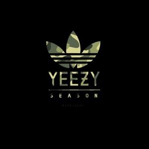 Meet your Posher, Dakota